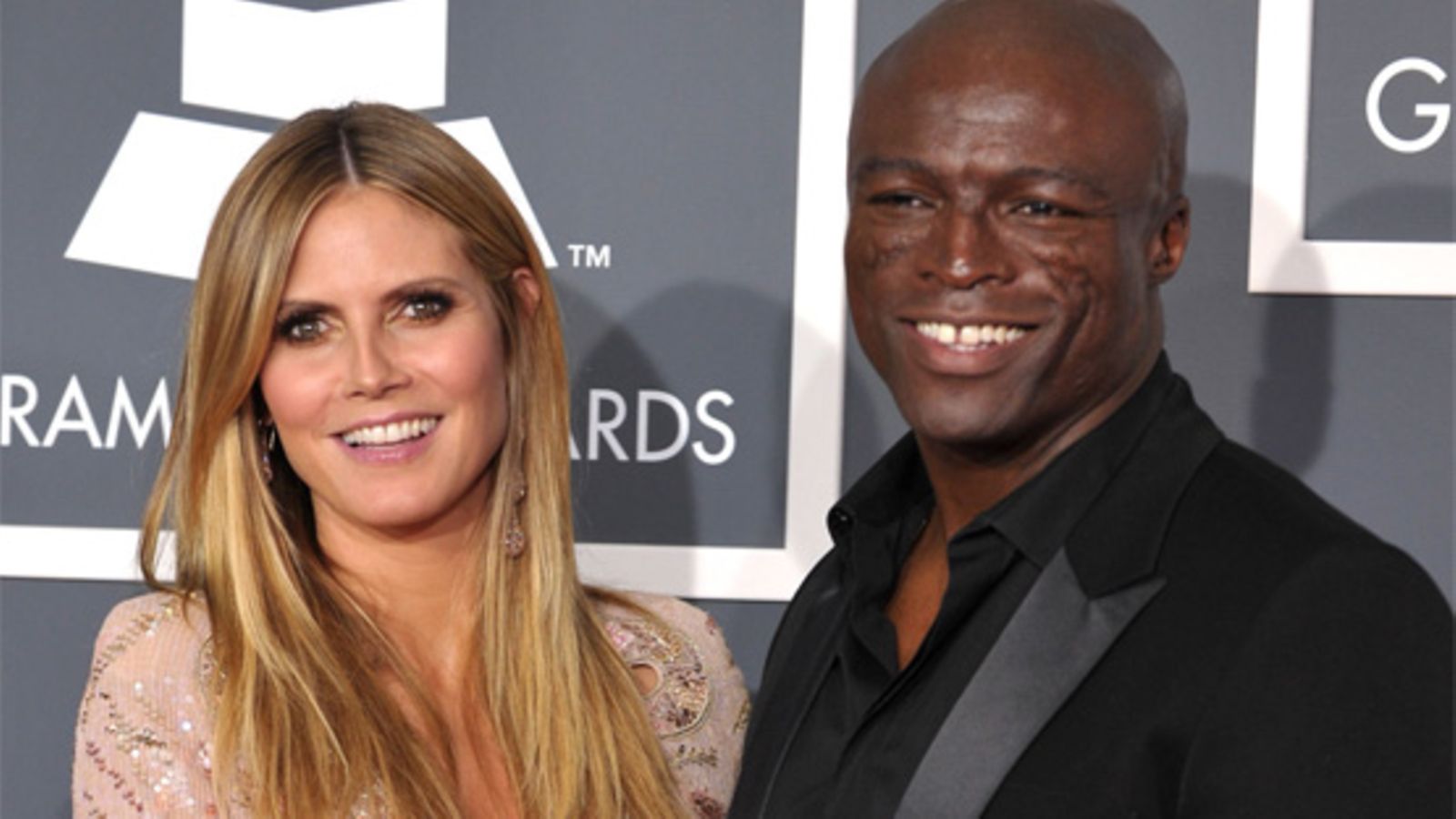 Kuva: WireImage / AOP