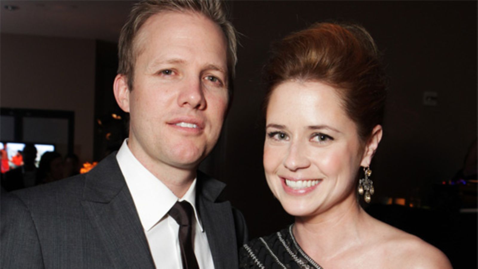 Kuva: WireImage / AOP