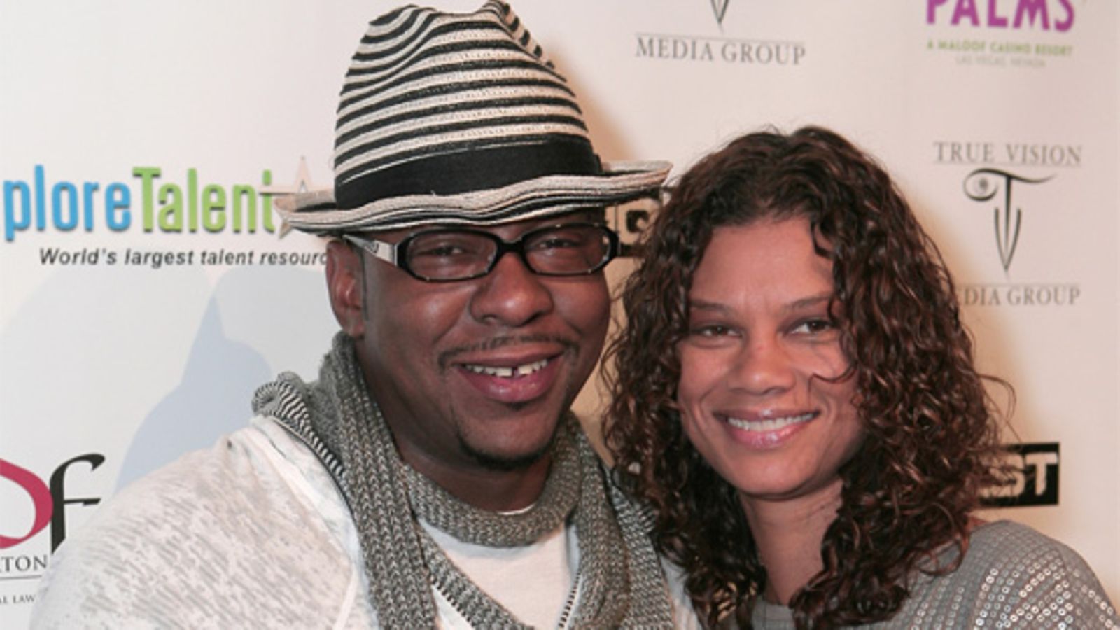Kuva: WireImage / AOP