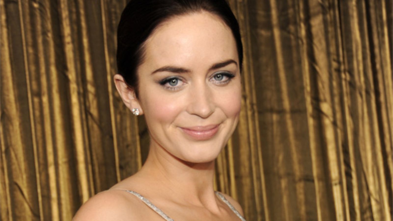 Kuva: WireImage / AOP