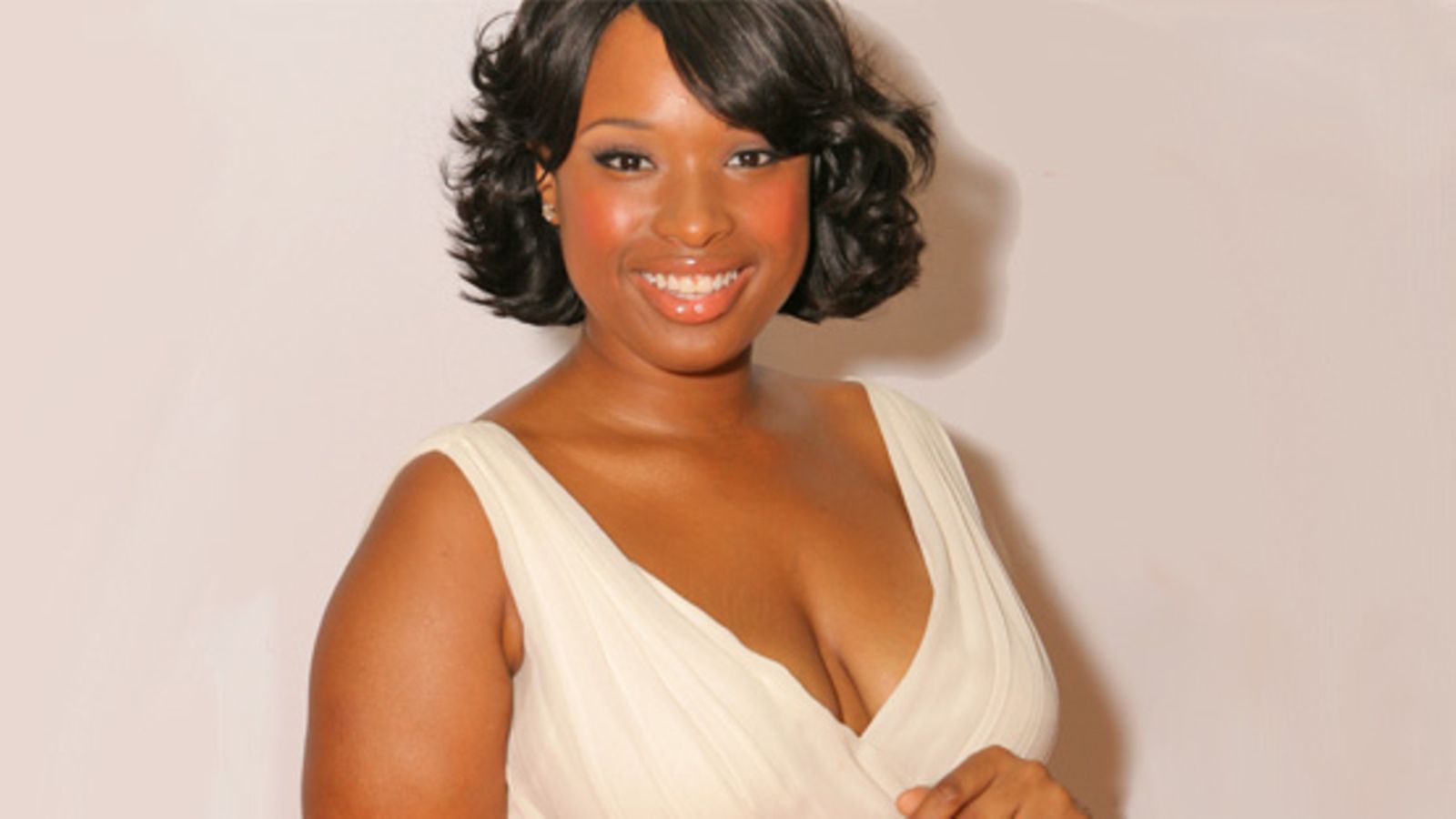 Kuva: WireImage / All Over Press