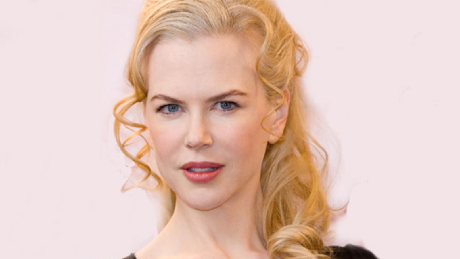 Kuva: WireImage / AOP