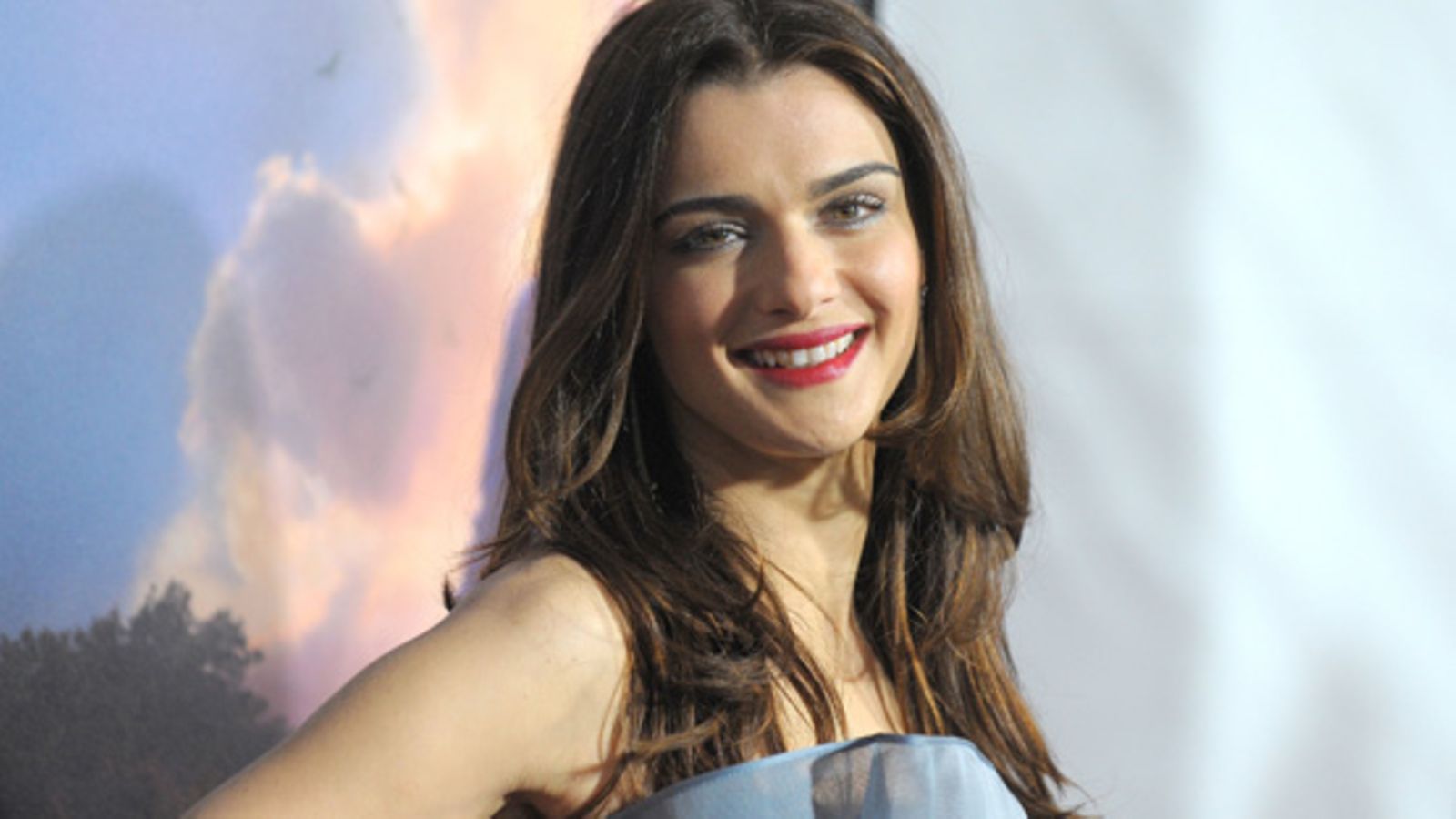 Kuva: Getty Images / AOP