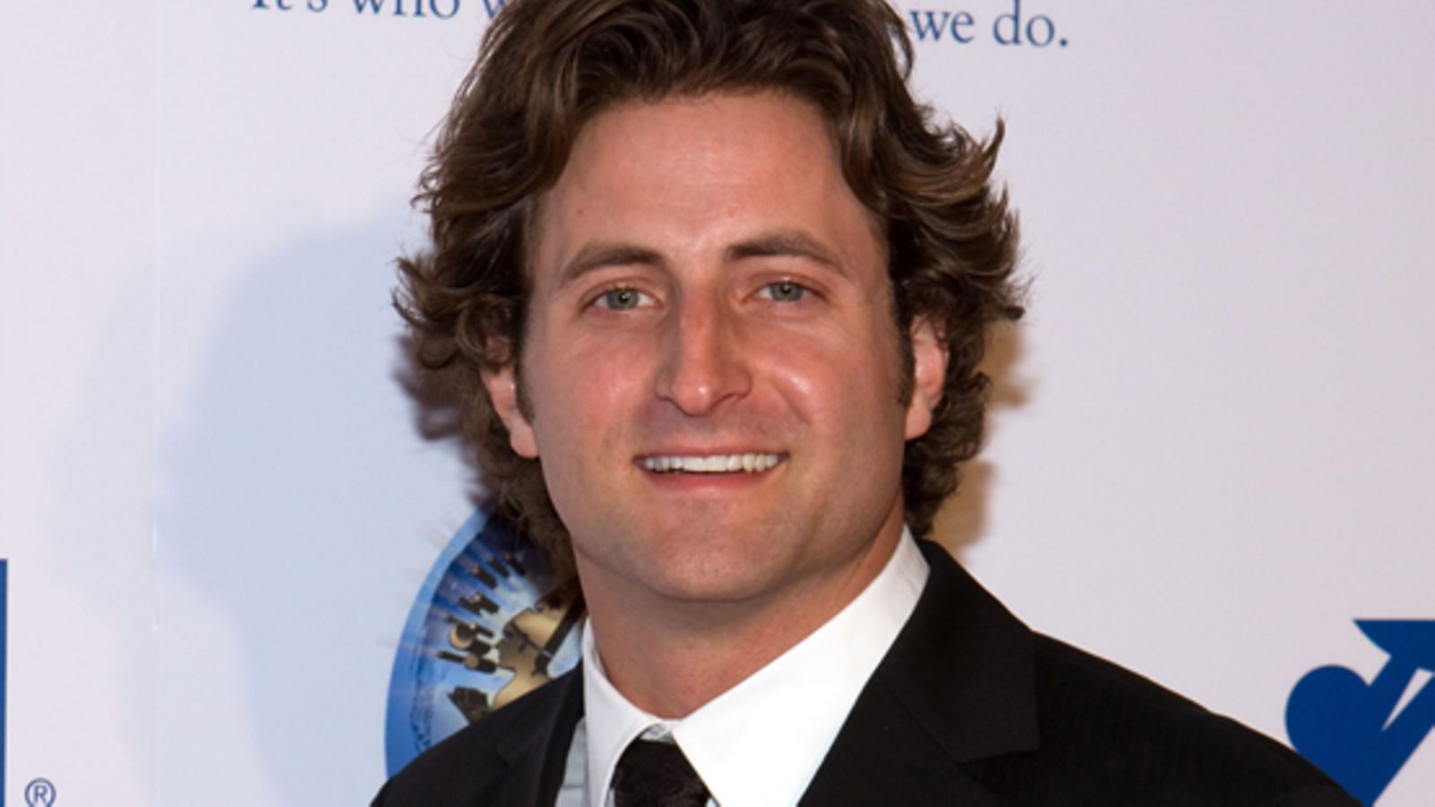 Kuva: WireImage / AOP