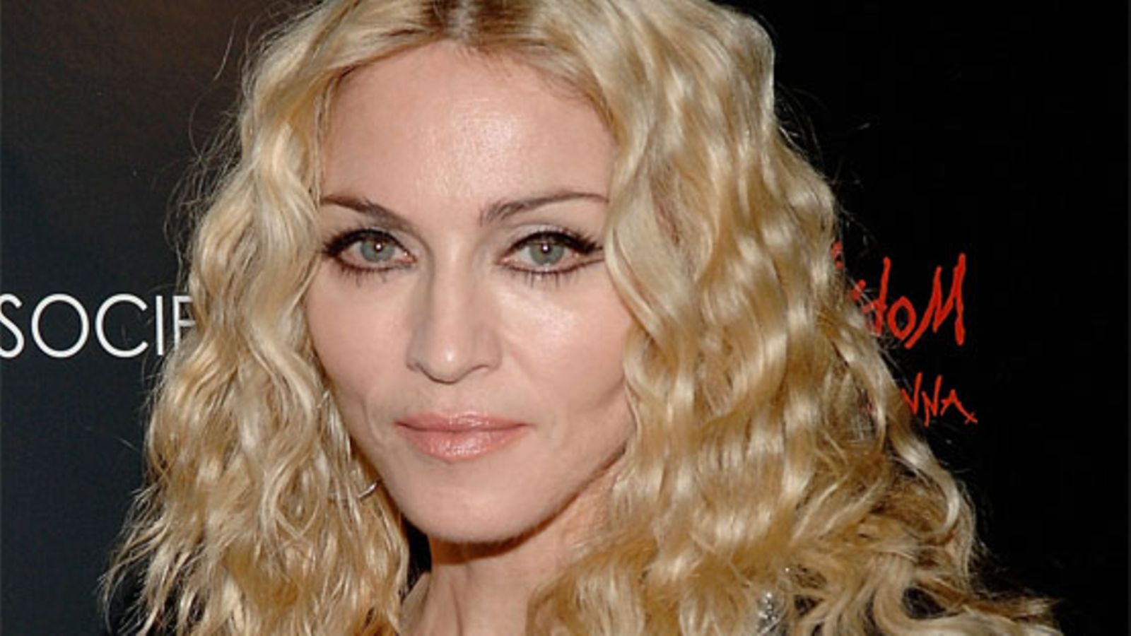Kuva: WireImage / AOP