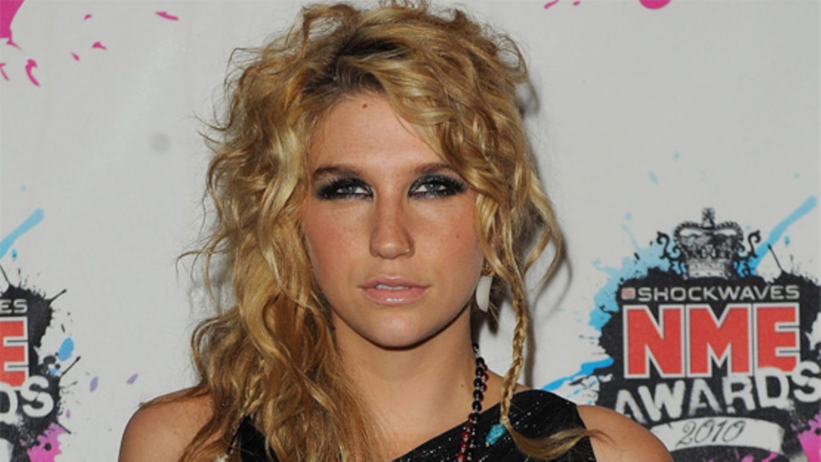 Kuva: WireImage / AOP