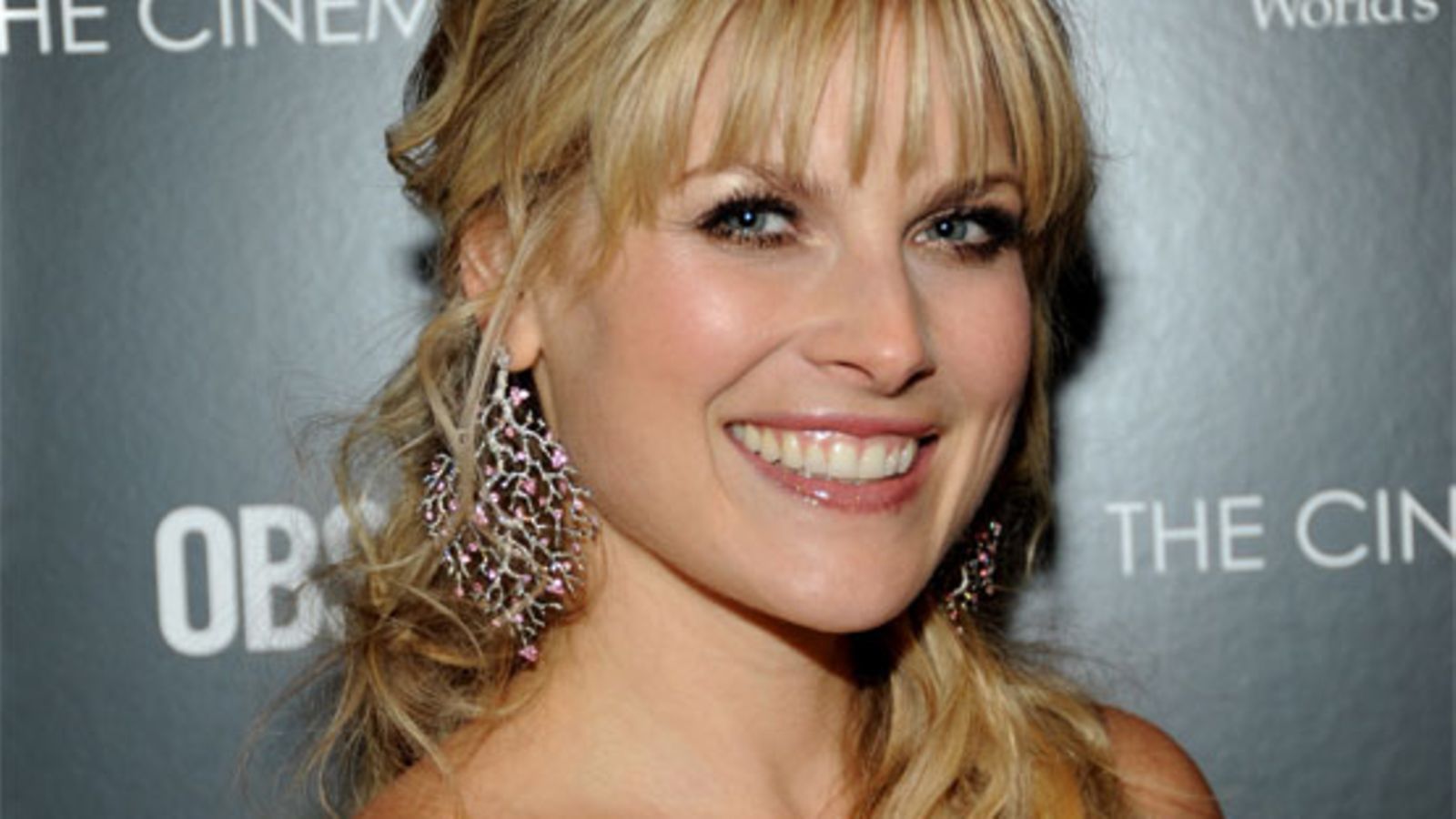 Kuva: WireImage / AOP