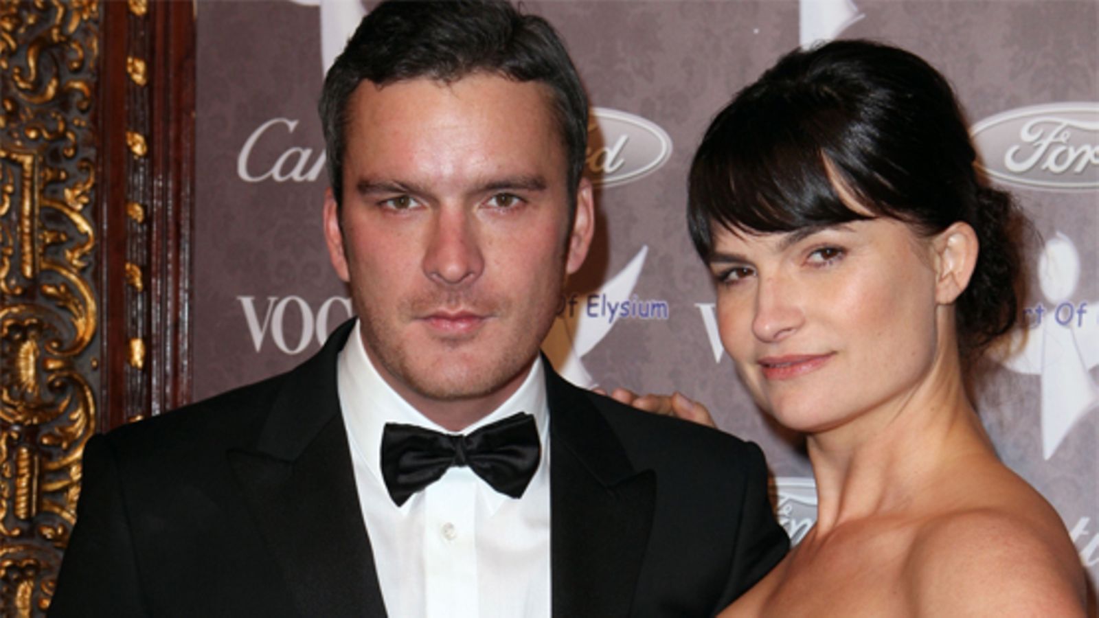 Kuva: WireImage / AOP