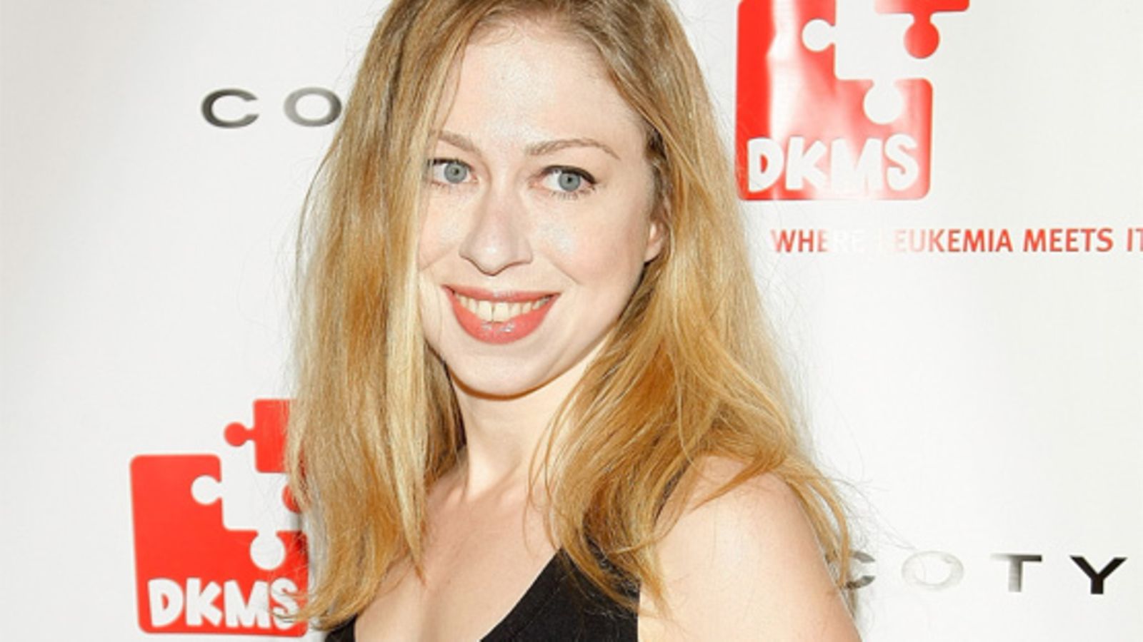Kuva: WireImage / AOP