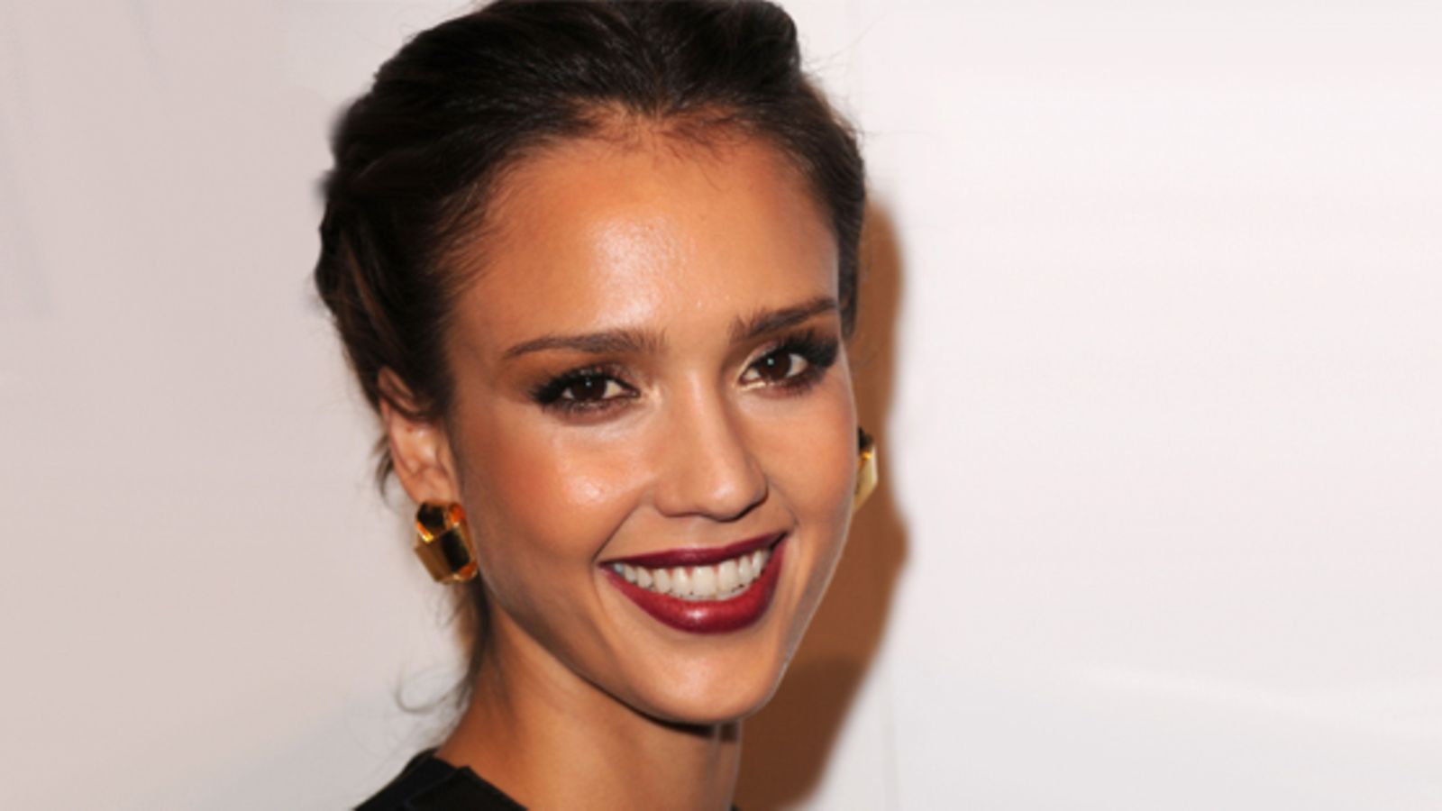 Kuva: WireImage / AOP