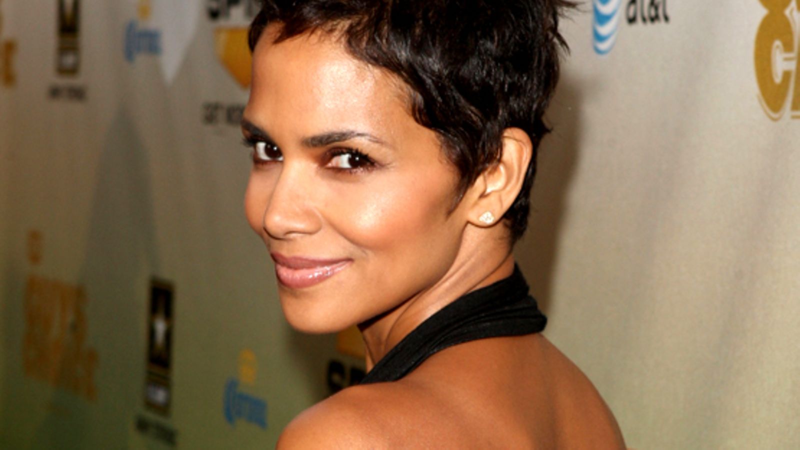 Halle Berry, kuva: Getty/AOP