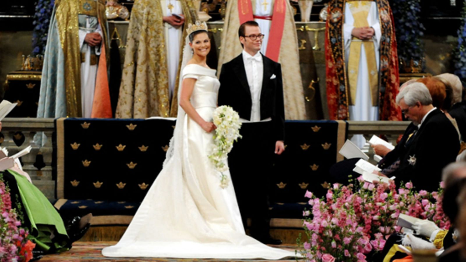 Kuva: GettyImages