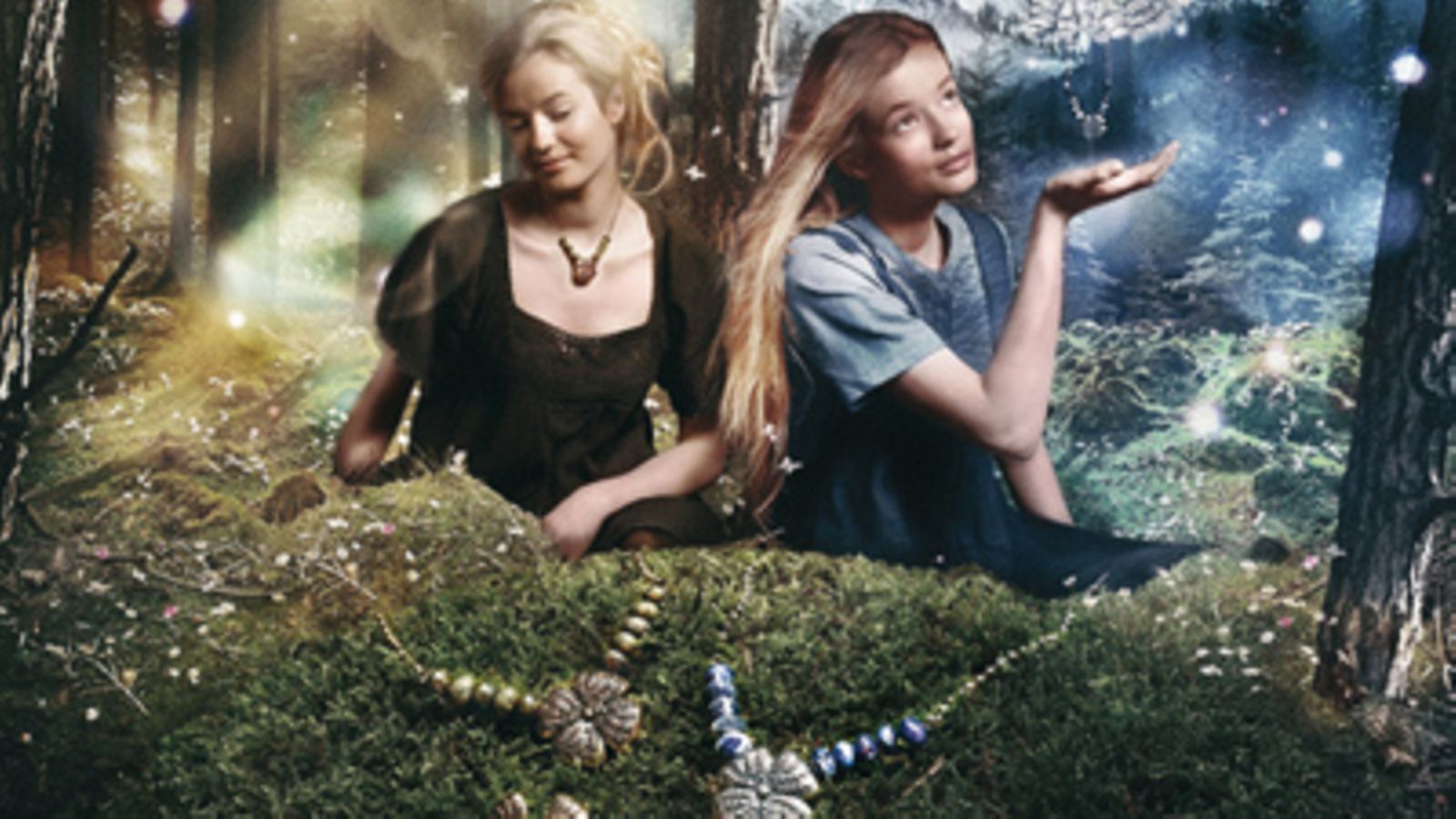 Kuva: Kalevala Koru