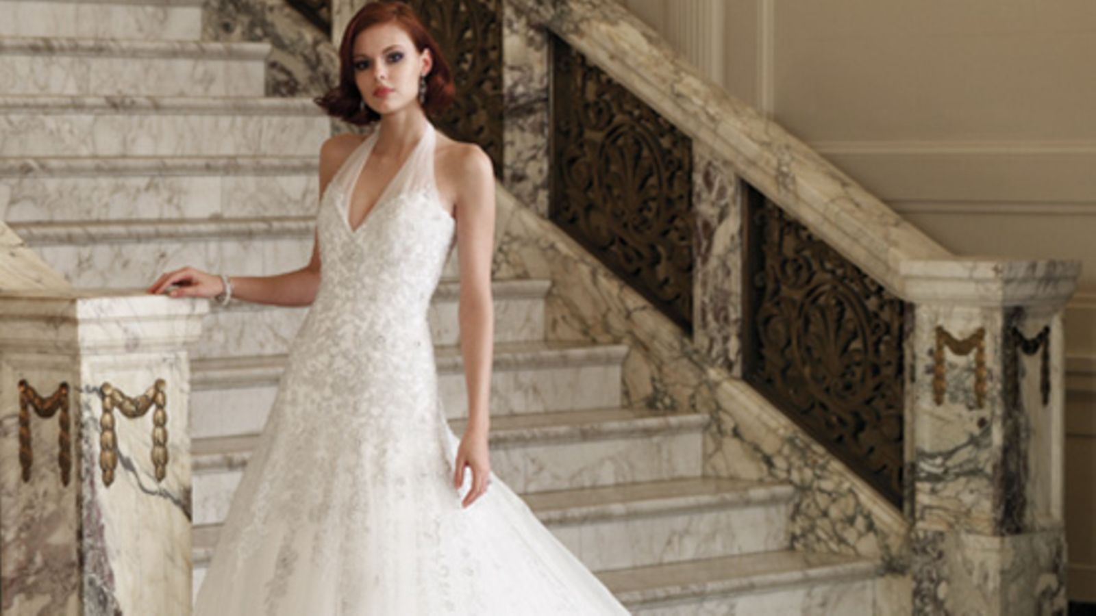 Kuva: BBEH/Ocean Media Group