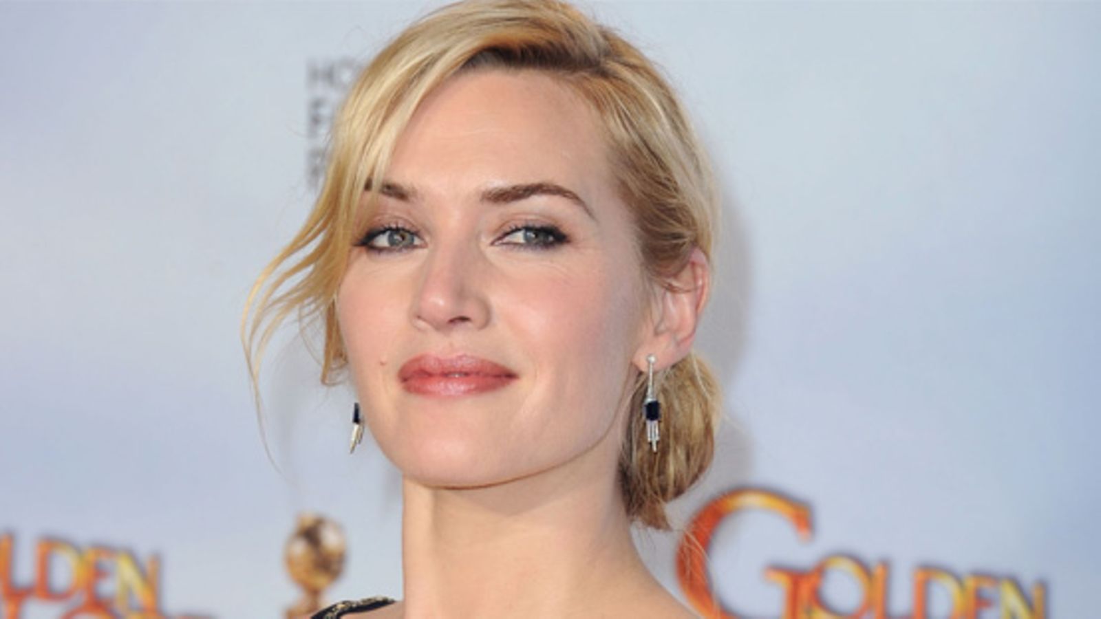 Kuva: WireImage / AOP