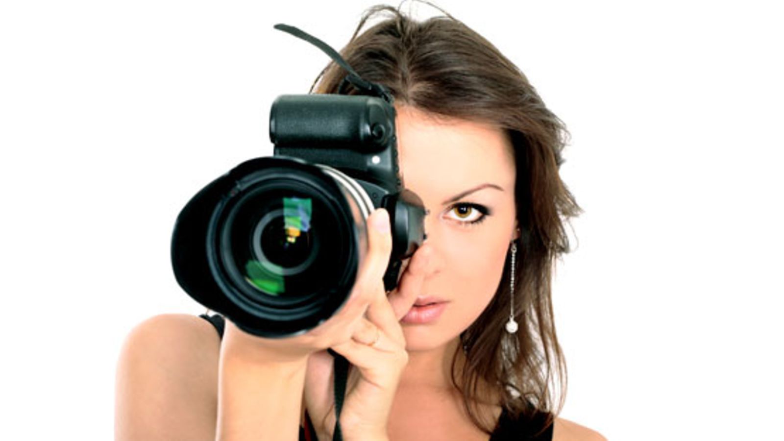 Shutterstock