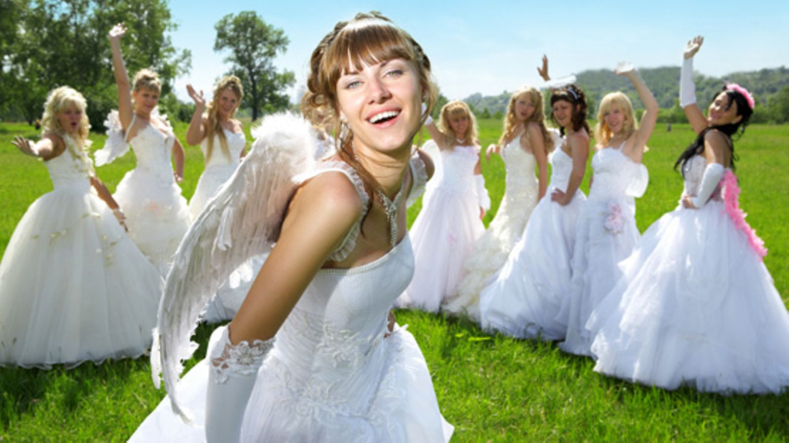 Shutterstock