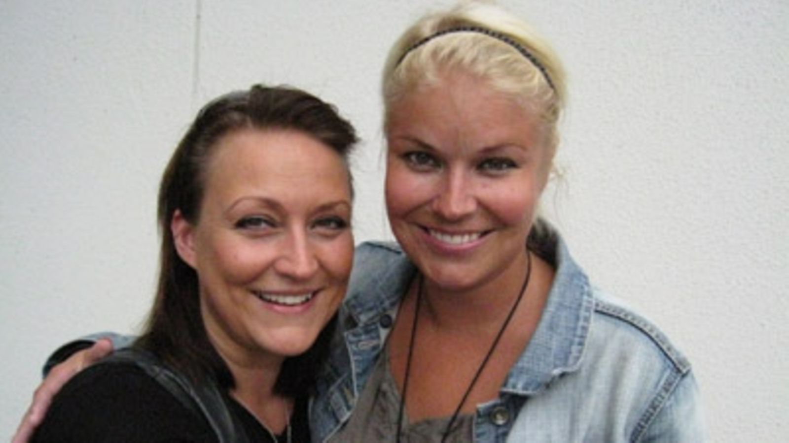Kuva: Kati Hyttinen