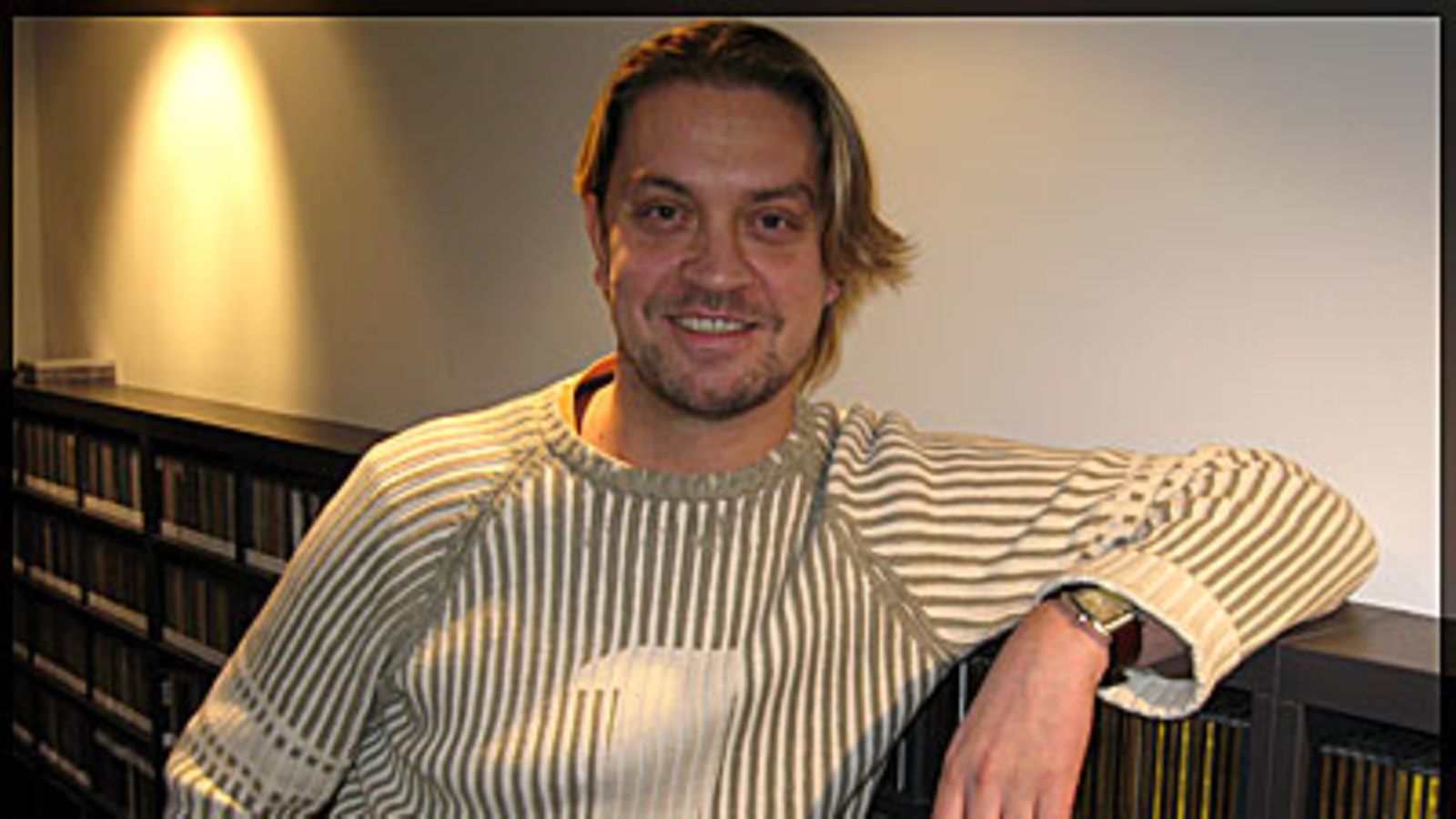 Kuva: Kati Hyttinen