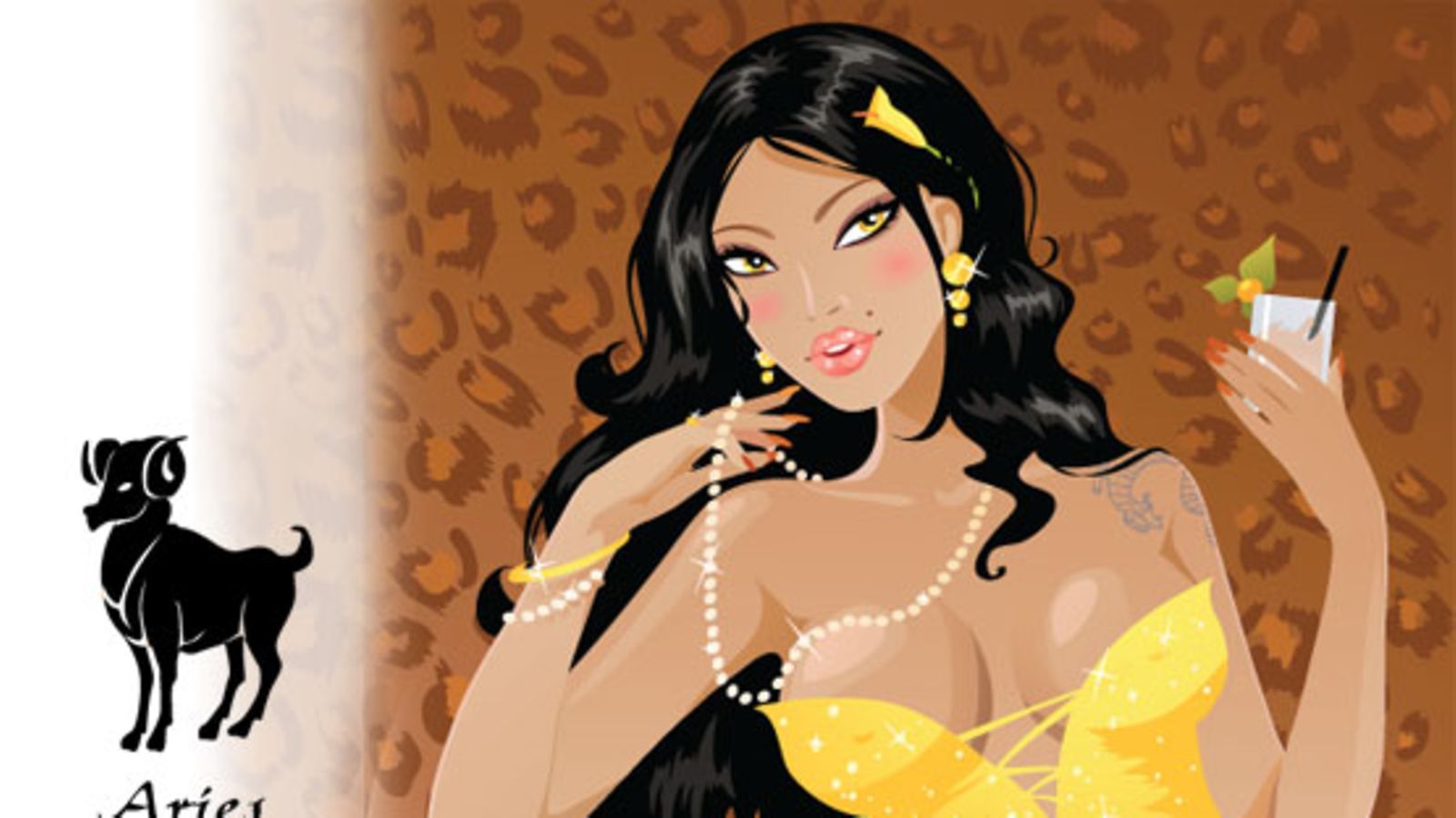 Oinas