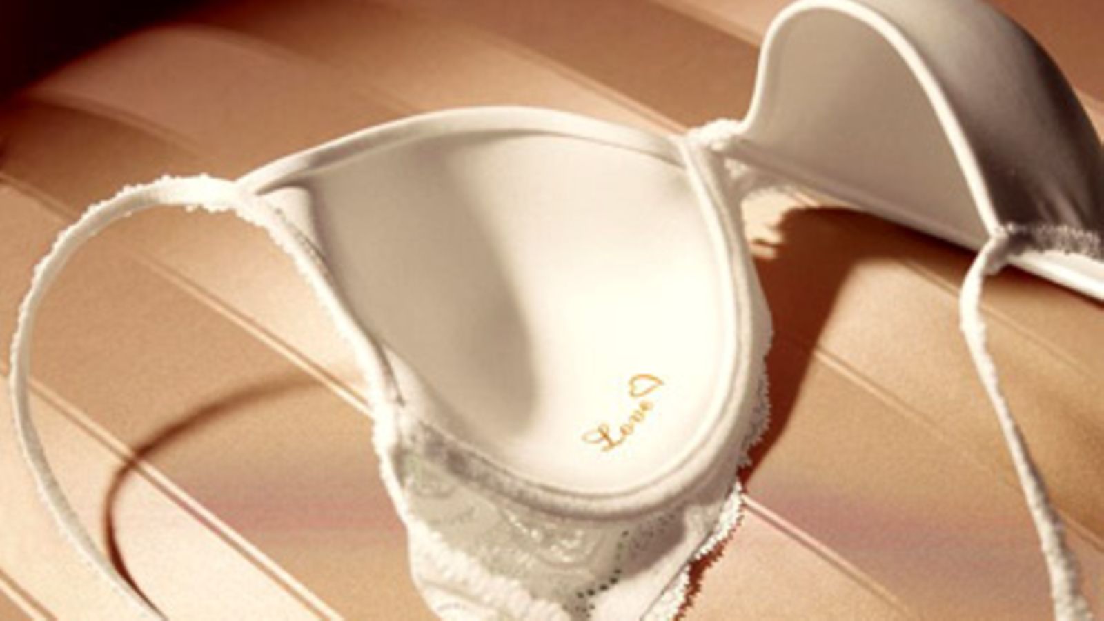 Angel Curves