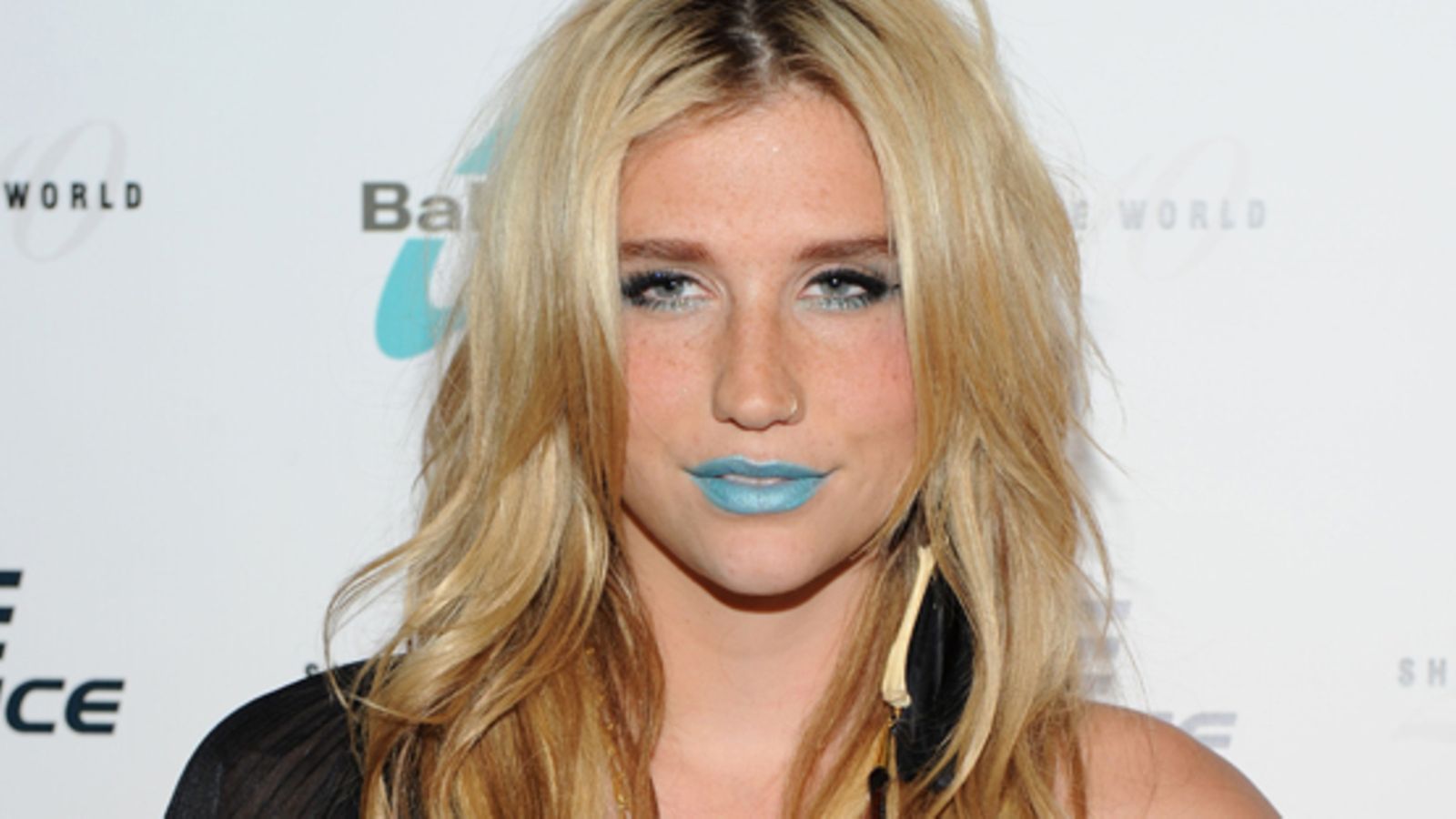 Kuva: WireImage / AOP