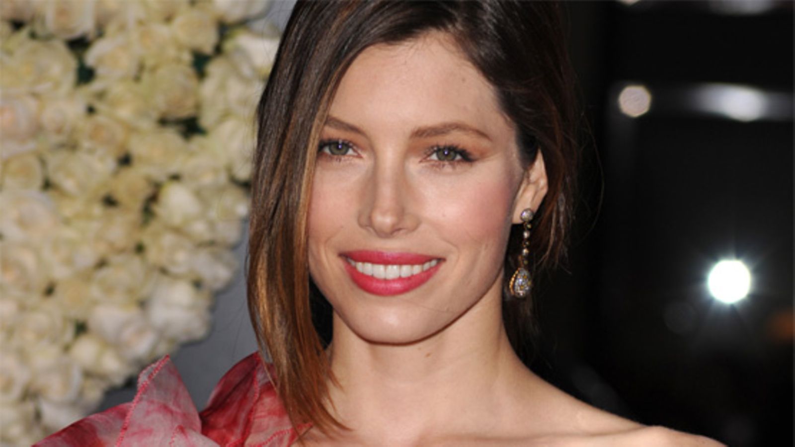Kuva: Wireimage /AOP