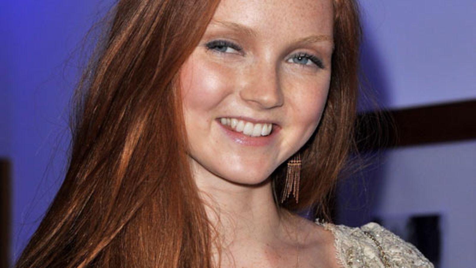 Wireimage/AOP