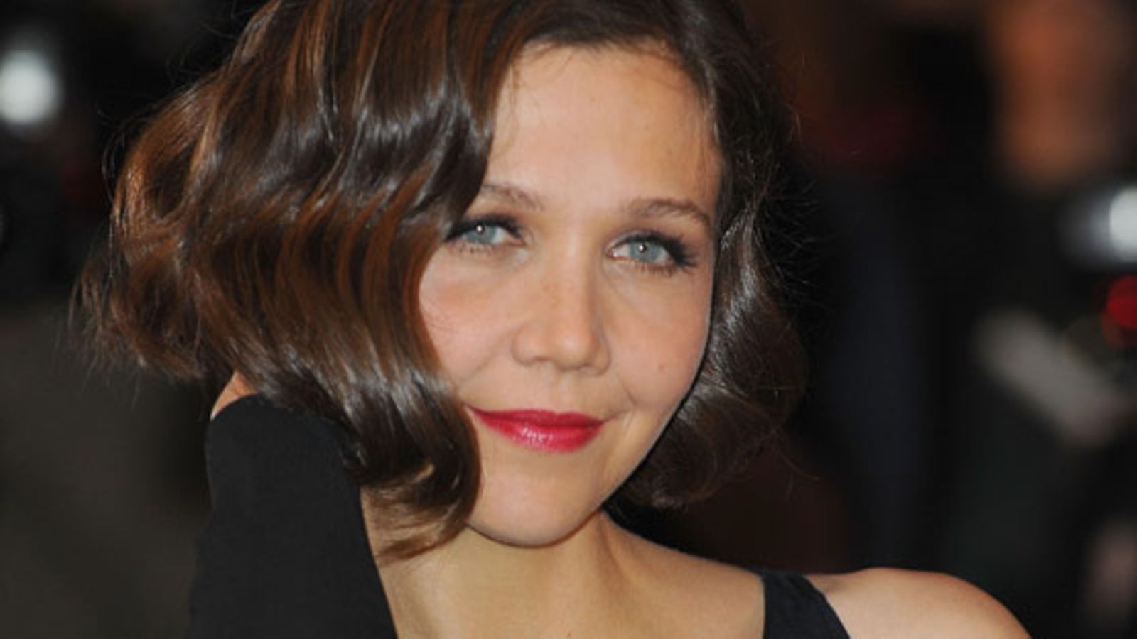 Wireimage/AOP