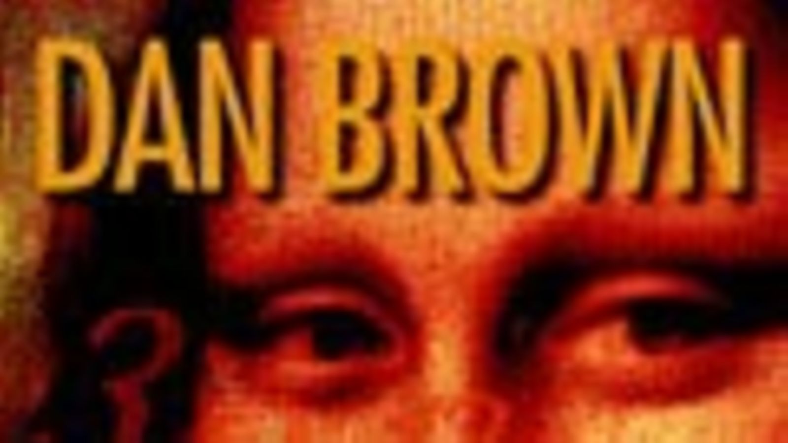 Da Vinci koodi
