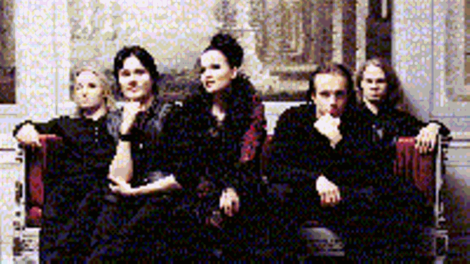 Nightwish