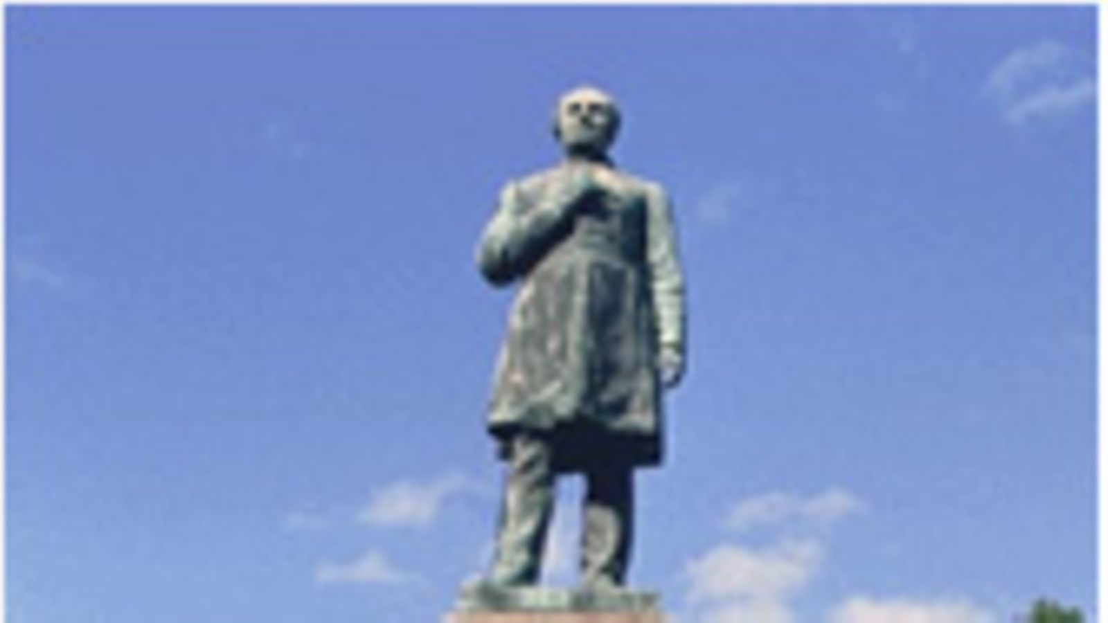 J.L.Runeberg