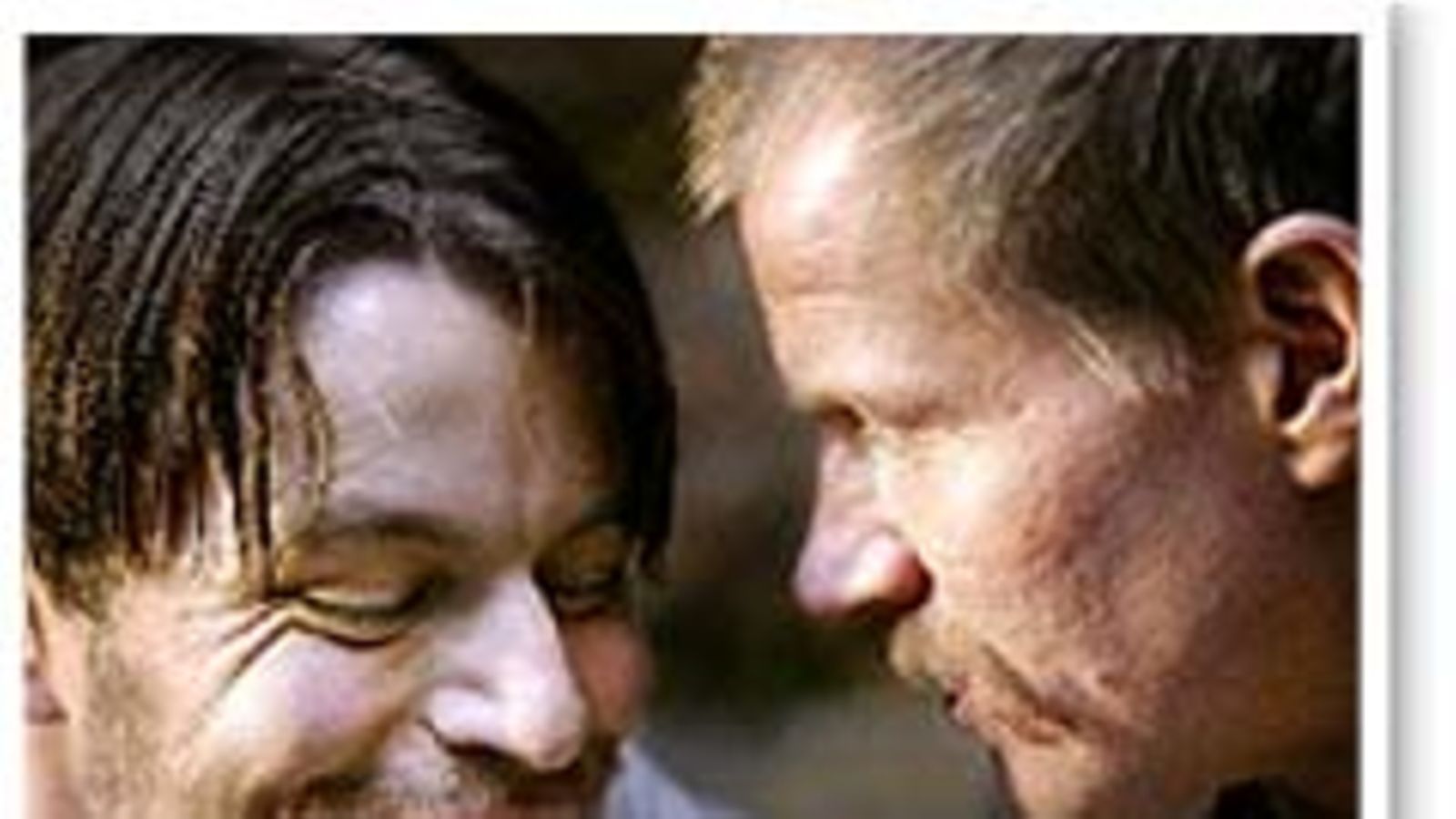 Koirankynnenleikkaaja
