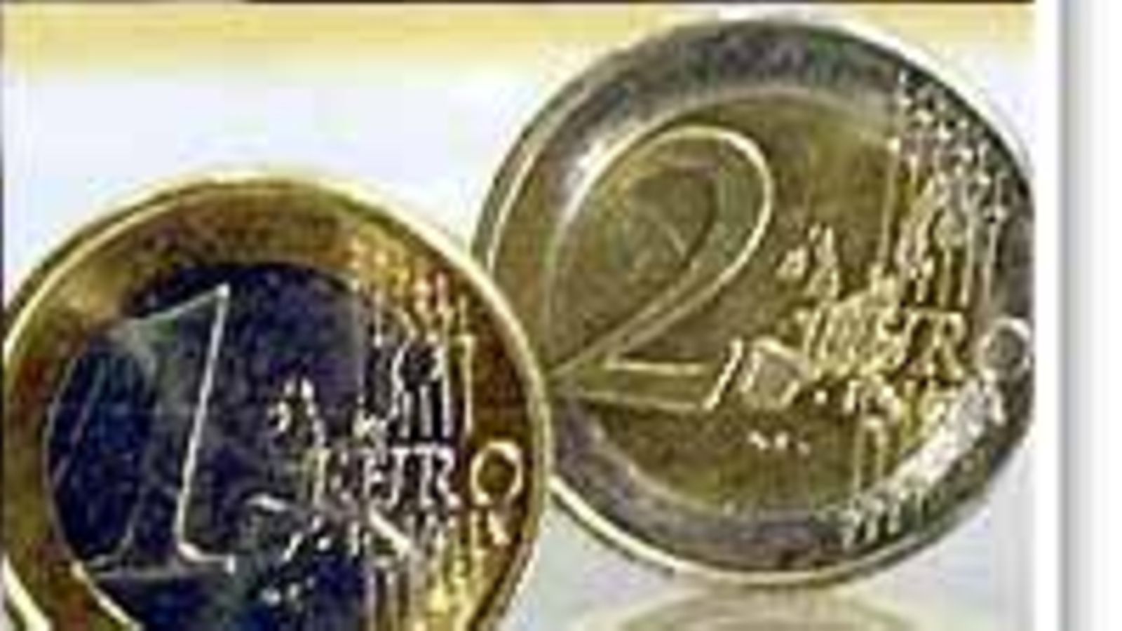 Eurokolikot