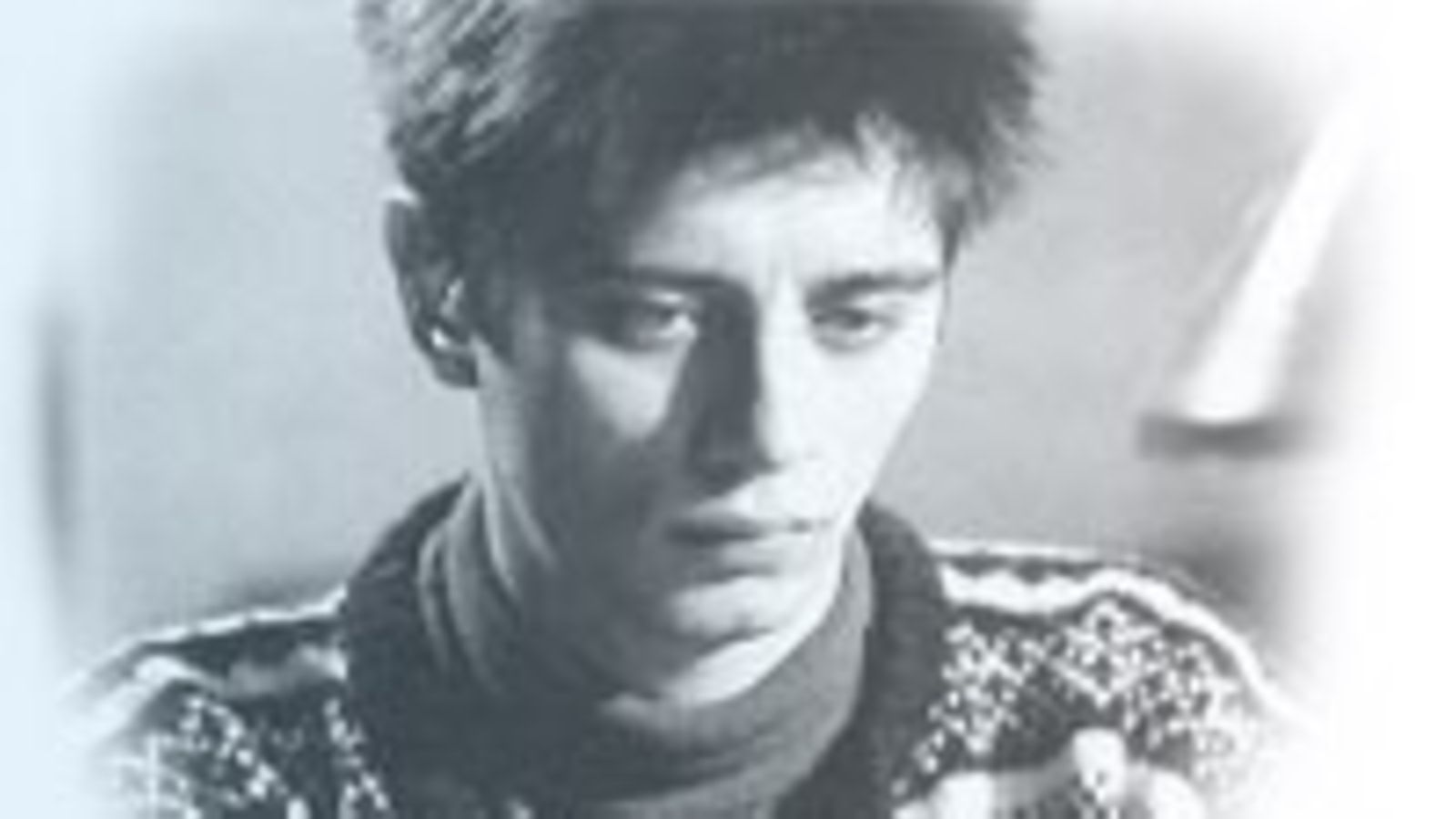 Reidar Palmgren, kirjailija, näyttelijä