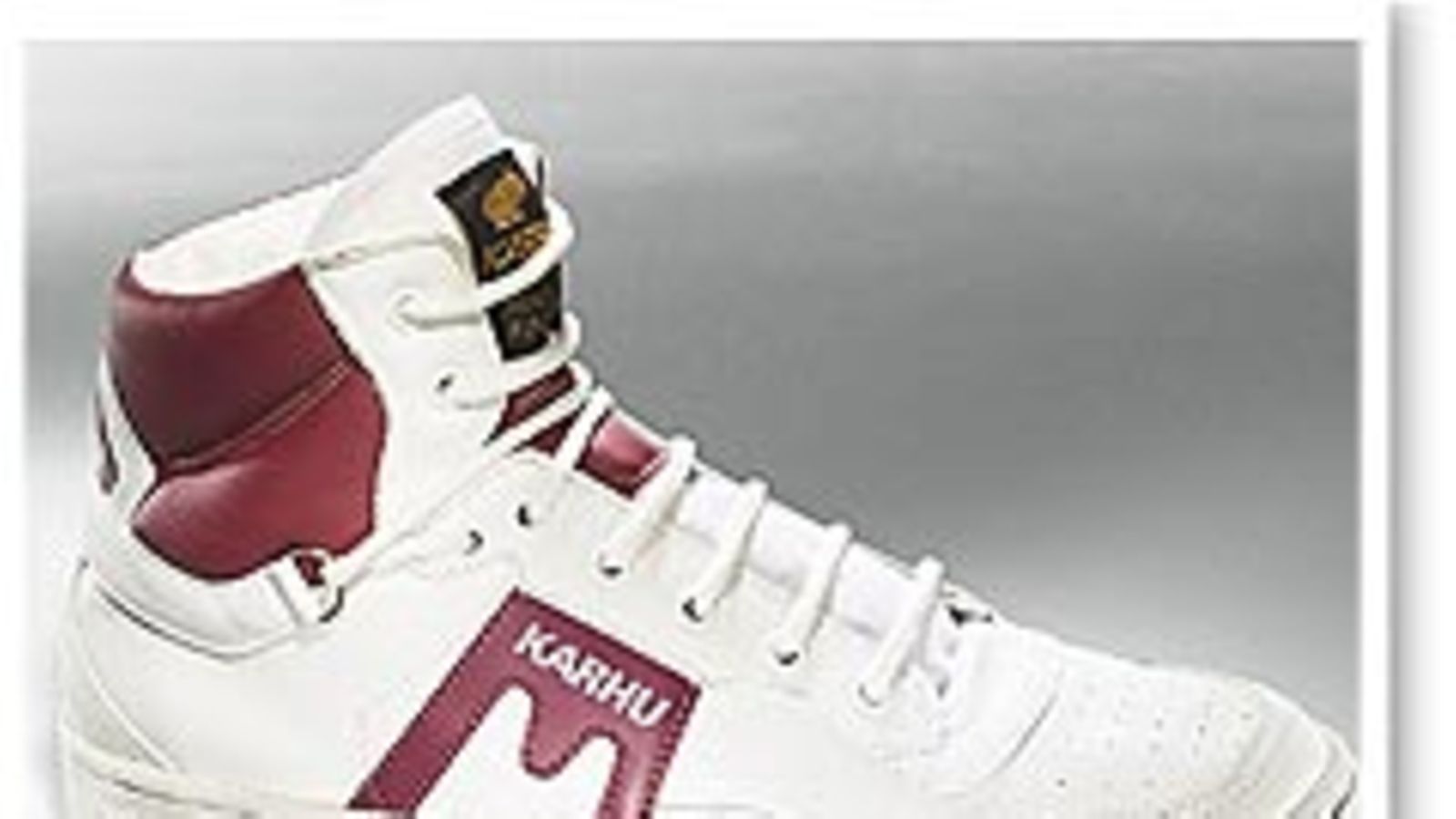 Karhu Harlem Air