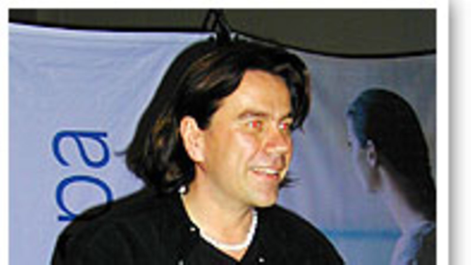 Mikko Kuustonen
