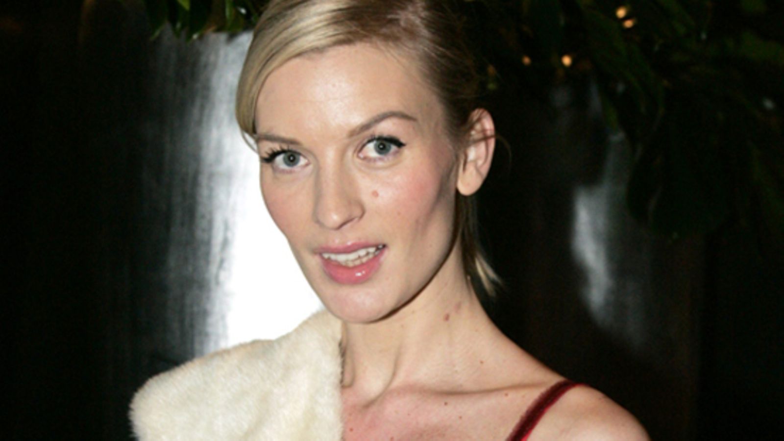 Niina Kurkinen