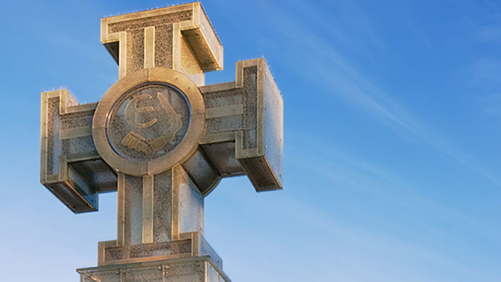 Kuva Shutterstock