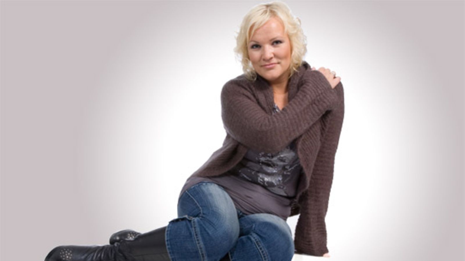 Minna Mattila