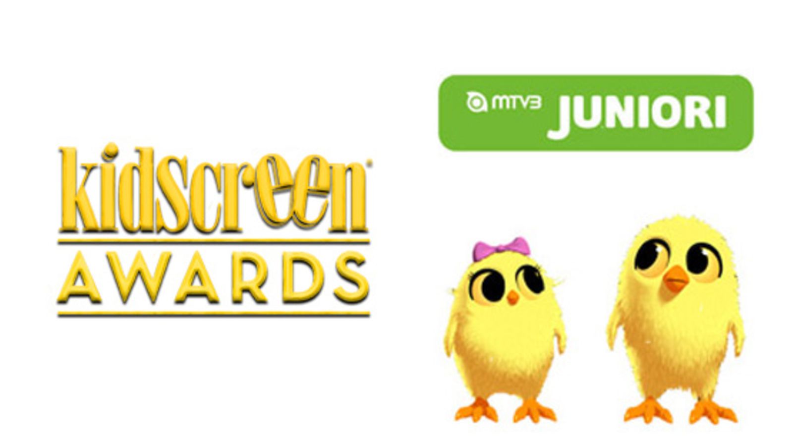 Juniori.fi