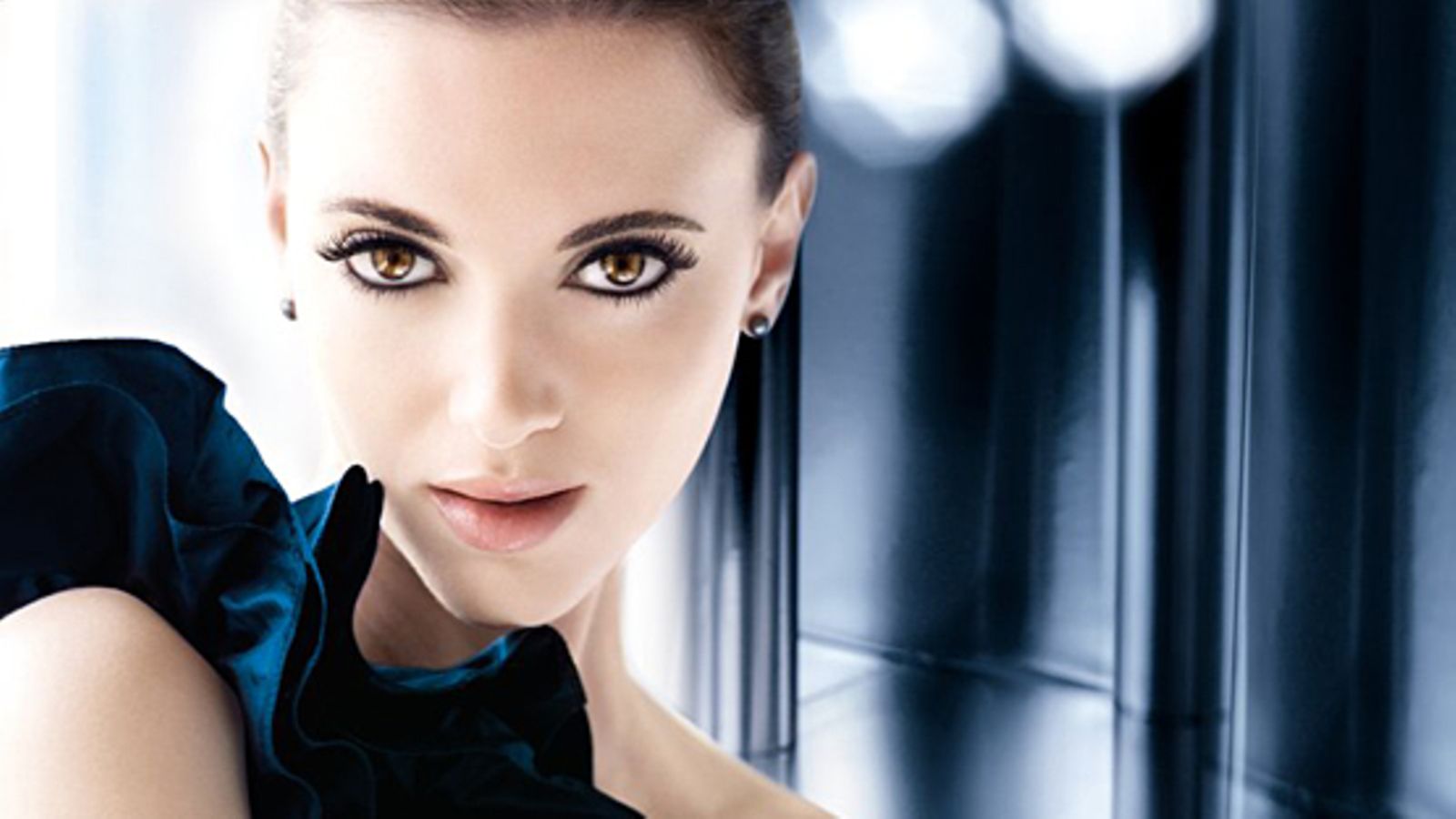 Kuva: NIVEA