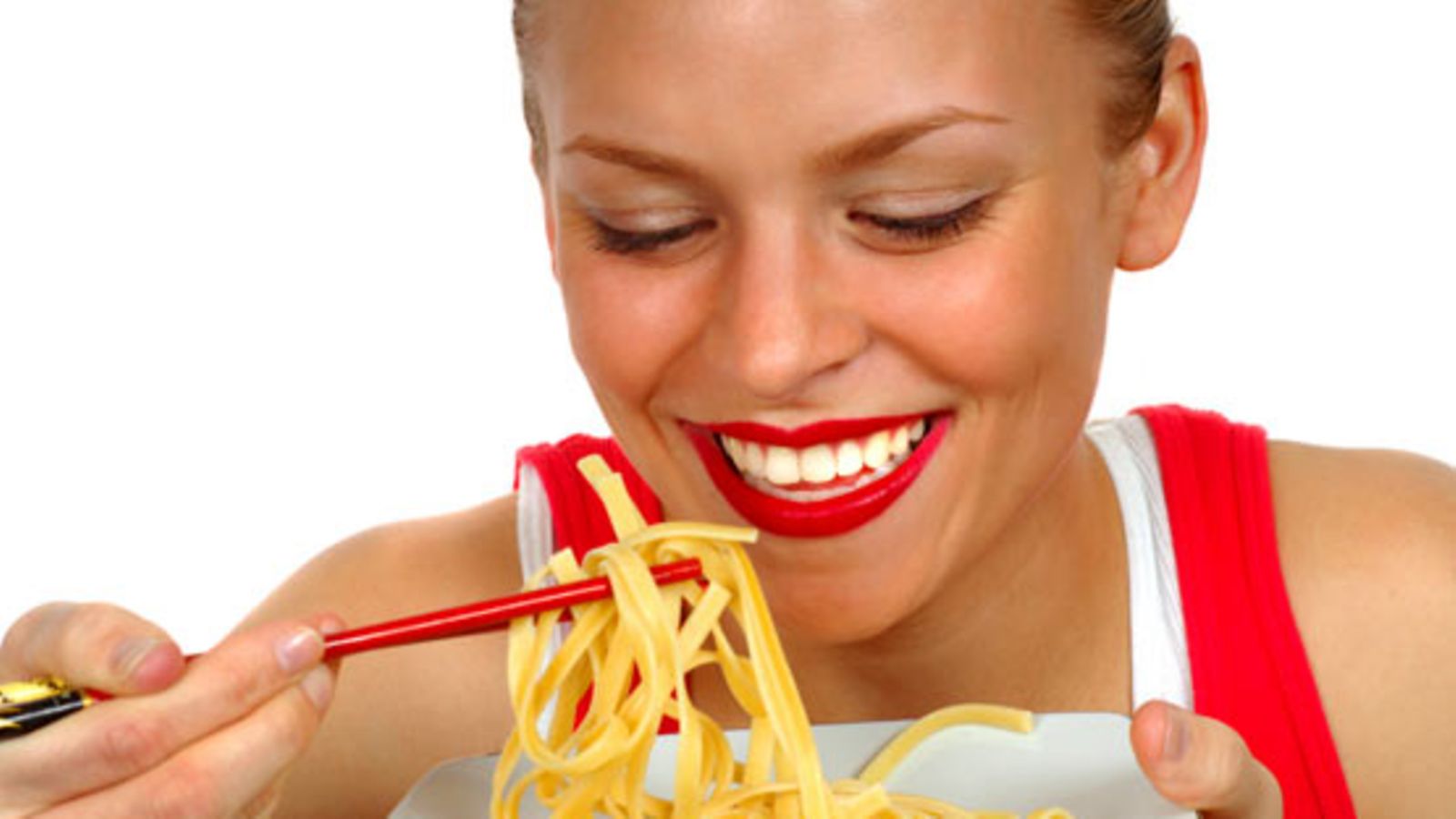 Shutterstock