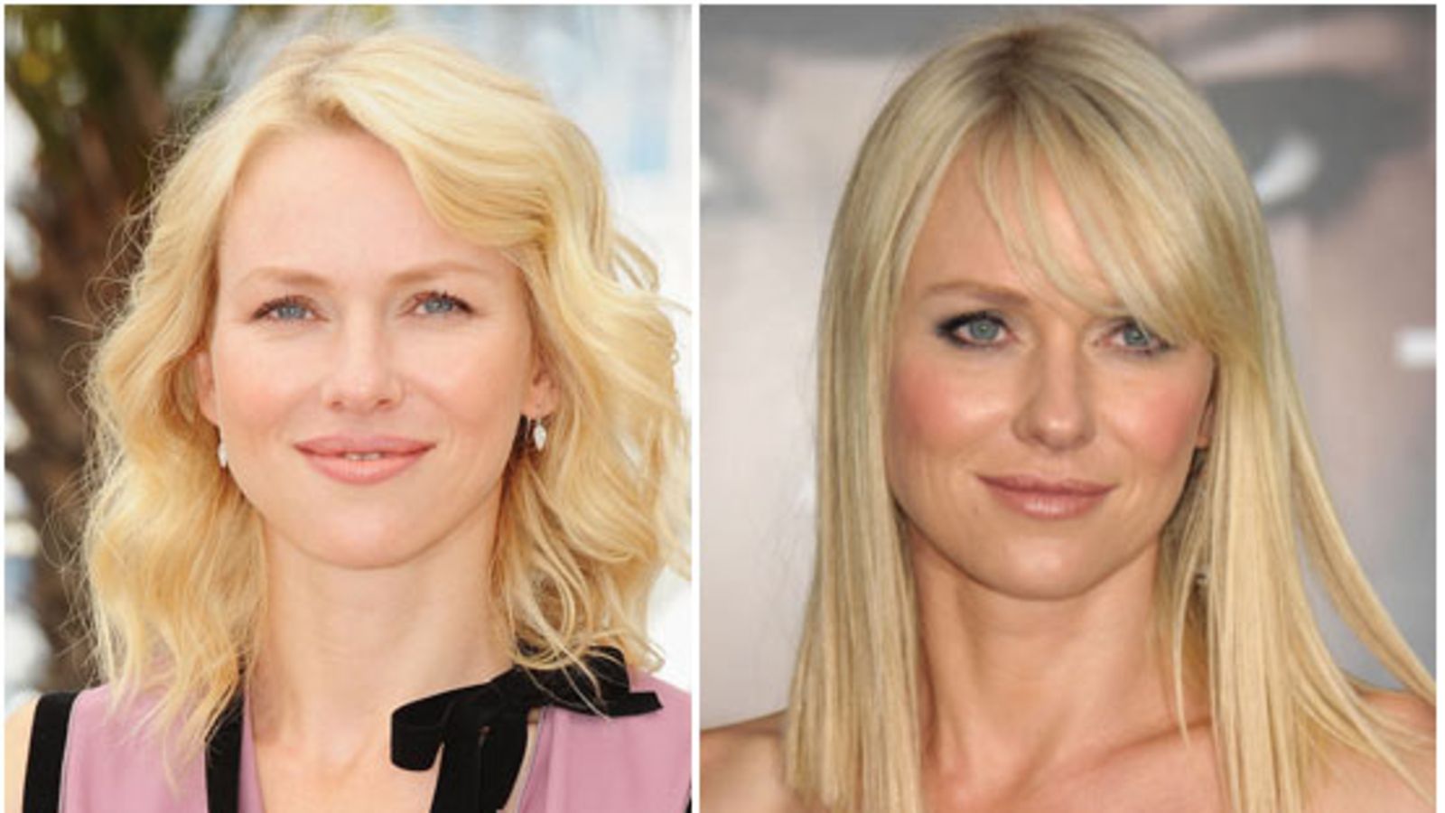 Naomi Watts, Kuva: Getty Images