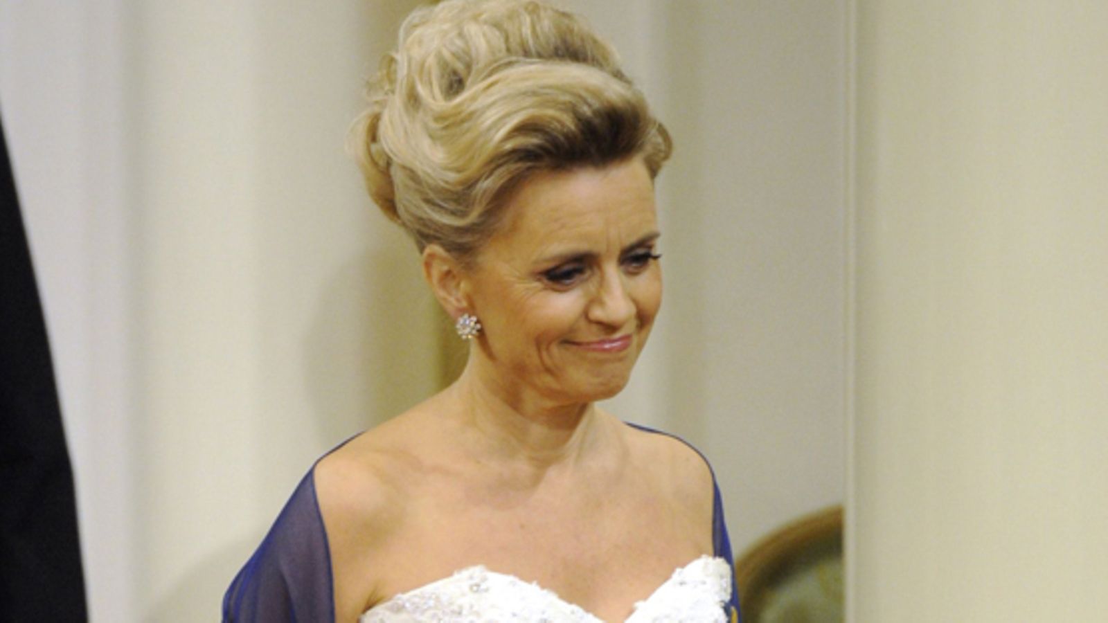 Päivi Räsänen
