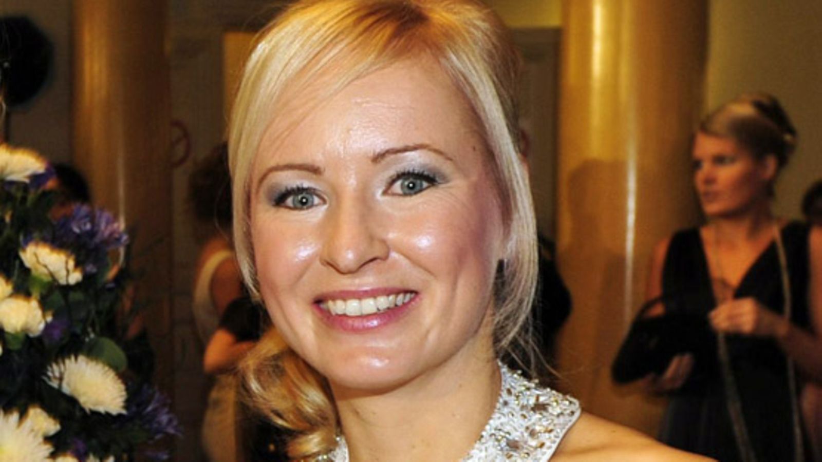 Riitta-Liisa Roponen