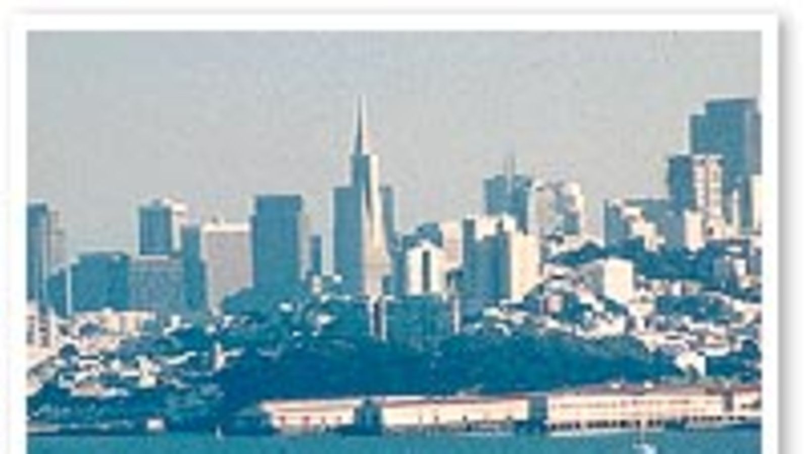 San Francisco