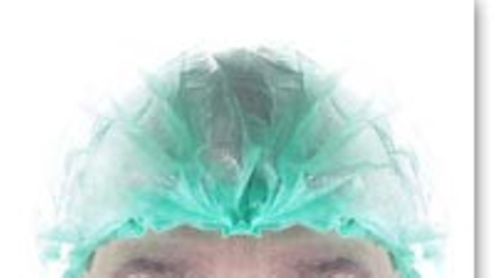 futureimagebank.com