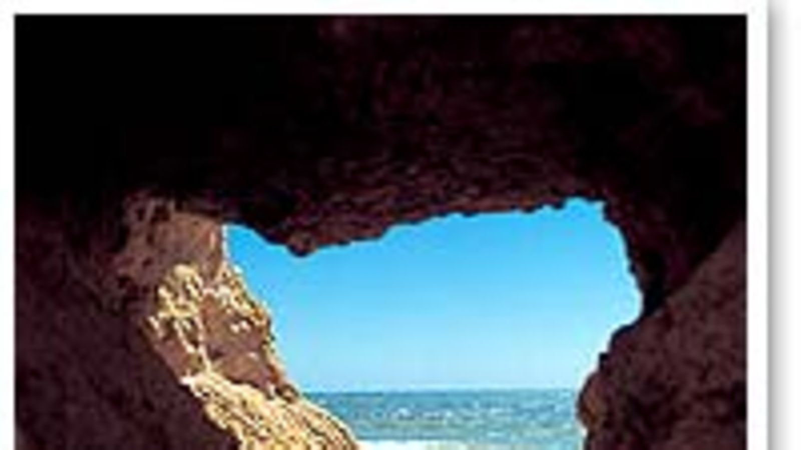 futureimagebank.com