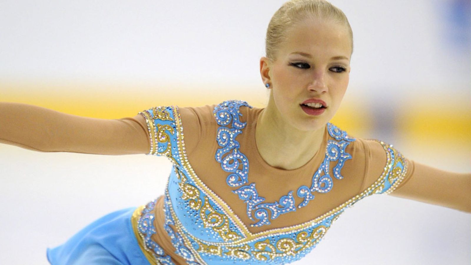 Juulia Turkkila